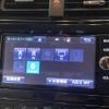 toyota prius 2016 -TOYOTA--Prius DAA-ZVW50--ZVW50-8039778---TOYOTA--Prius DAA-ZVW50--ZVW50-8039778- image 13
