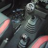 suzuki jimny-sierra 2023 quick_quick_3BA-JB74W_JB74W-189570 image 16