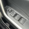 toyota rav4 2022 CFJ1768141 image 22