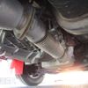 mitsubishi-fuso canter 2021 -MITSUBISHI 【豊田 400ｾ6155】--Canter 2RG-FBA20--FBA20-591248---MITSUBISHI 【豊田 400ｾ6155】--Canter 2RG-FBA20--FBA20-591248- image 11