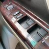 toyota alphard 2014 -TOYOTA--Alphard DBA-ANH20W--ANH20-8349341---TOYOTA--Alphard DBA-ANH20W--ANH20-8349341- image 4