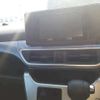daihatsu cast 2016 -DAIHATSU--Cast DBA-LA260S--LA260S-0013520---DAIHATSU--Cast DBA-LA260S--LA260S-0013520- image 4