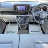 toyota passo 2017 -TOYOTA--Passo DBA-M710A--M710A-0015280---TOYOTA--Passo DBA-M710A--M710A-0015280- image 16