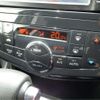 nissan serena 2012 -NISSAN--Serena FC26--FC26-064870---NISSAN--Serena FC26--FC26-064870- image 23