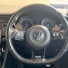 volkswagen golf 2016 -VOLKSWAGEN--VW Golf ABA-AUCJXF--WVWZZZAUZFW323216---VOLKSWAGEN--VW Golf ABA-AUCJXF--WVWZZZAUZFW323216- image 11