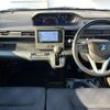 suzuki wagon-r 2018 quick_quick_MH55S_MH55S-232374 image 2
