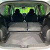 nissan note 2019 -NISSAN--Note DAA-HE12--HE12-269554---NISSAN--Note DAA-HE12--HE12-269554- image 10