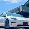 tesla-motors model-3 2021 CFJ1555719 image 5