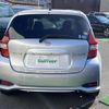 nissan note 2019 -NISSAN--Note DAA-HE12--HE12-252525---NISSAN--Note DAA-HE12--HE12-252525- image 15