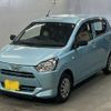 daihatsu mira-e-s 2018 -DAIHATSU 【滋賀 581も5712】--Mira e:s LA350S-0115448---DAIHATSU 【滋賀 581も5712】--Mira e:s LA350S-0115448- image 1