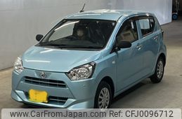 daihatsu mira-e-s 2018 -DAIHATSU 【滋賀 581も5712】--Mira e:s LA350S-0115448---DAIHATSU 【滋賀 581も5712】--Mira e:s LA350S-0115448-