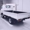 isuzu elf-truck 2012 -ISUZU--Elf NHS85A-7005611---ISUZU--Elf NHS85A-7005611- image 2