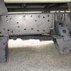 toyota dyna-truck 2015 -TOYOTA--Dyna KDY221--8005272---TOYOTA--Dyna KDY221--8005272- image 30