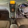 toyota sai 2011 -TOYOTA 【福岡 303ひ4630】--SAI AZK10-2040999---TOYOTA 【福岡 303ひ4630】--SAI AZK10-2040999- image 4