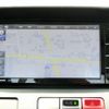 toyota townace-truck 2022 CFJ1514224 image 18
