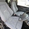 suzuki carry-truck 2024 GOO_JP_700020483830250530001 image 50