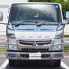 mitsubishi-fuso canter 2013 quick_quick_TPG-FBA00_FBA00-520120 image 2