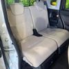 daihatsu move-canbus 2018 -DAIHATSU--Move Canbus DBA-LA800S--LA800S-0098062---DAIHATSU--Move Canbus DBA-LA800S--LA800S-0098062- image 10