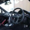 toyota 86 2016 -TOYOTA 【名変中 】--86 ZN6--066105---TOYOTA 【名変中 】--86 ZN6--066105- image 9