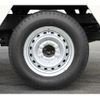 toyota dyna-truck 2019 GOO_NET_EXCHANGE_0230013A30250521W004 image 36