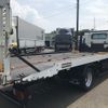 isuzu elf-truck 2018 CFJ1543679 image 11