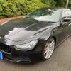 maserati ghibli 2017 CFJ1668378 image 3