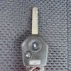 subaru forester 2011 CFJ1818782 image 15