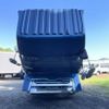 nissan diesel-ud-quon 2018 CFJ1533525 image 5