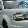 nissan cube 2011 TE2154 image 19