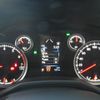 toyota land-cruiser 2023 23942108 image 18