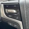 toyota land-cruiser-prado 2022 CFJ1784659 image 13