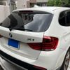 bmw x1 2011 -BMW--BMW X1 ABA-VL18--WBAVL32030VP87876---BMW--BMW X1 ABA-VL18--WBAVL32030VP87876- image 6