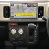 suzuki alto 2017 quick_quick_HA36S_HA36S-357853 image 7