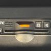 honda n-box 2016 quick_quick_JF1_JF1-1872441 image 5