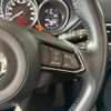 mazda cx-5 2017 -MAZDA--CX-5 LDA-KF2P--KF2P-116614---MAZDA--CX-5 LDA-KF2P--KF2P-116614- image 22