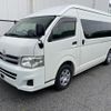 toyota hiace-commuter 2013 GOO_JP_700070896330250606001 image 1