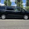 toyota voxy 2014 CFJ1415105 image 13