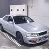 nissan laurel 1999 -NISSAN--Laurel GC35-033305---NISSAN--Laurel GC35-033305- image 1