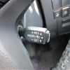 toyota vellfire 2019 -TOYOTA--Vellfire GGH30W--GGH30-0030796---TOYOTA--Vellfire GGH30W--GGH30-0030796- image 10