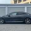 mercedes-benz amg 2023 -MERCEDES-BENZ--AMG ZAA-295153--W1K2951532F016399---MERCEDES-BENZ--AMG ZAA-295153--W1K2951532F016399- image 12