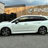subaru levorg 2014 CFJ1540443 image 22