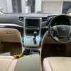 toyota alphard 2013 -TOYOTA--Alphard DAA-ATH20W--ATH20-8030804---TOYOTA--Alphard DAA-ATH20W--ATH20-8030804- image 18