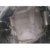 suzuki swift 2016 CFJ1568142 image 7