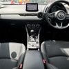 mazda cx-3 2018 -MAZDA--CX-3 6BA-DKEAW--DKEAW-200051---MAZDA--CX-3 6BA-DKEAW--DKEAW-200051- image 2