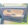 daihatsu mira-gino 2002 -DAIHATSU--Mira Gino LA-L710S--L710S-0038255---DAIHATSU--Mira Gino LA-L710S--L710S-0038255- image 13