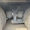 nissan diesel-ud-condor 2012 -NISSAN--UD CG5ZA-10177---NISSAN--UD CG5ZA-10177- image 7