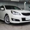 subaru legacy-touring-wagon 2010 -SUBARU--Legacy Wagon DBA-BR9--BR9-033772---SUBARU--Legacy Wagon DBA-BR9--BR9-033772- image 4