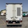 isuzu elf-truck 2014 quick_quick_TKG-NPR85AN_NPR85-7043347 image 16