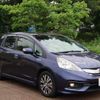 honda fit-shuttle 2014 -HONDA 【名変中 】--Fit Shuttle GP2--3207673---HONDA 【名変中 】--Fit Shuttle GP2--3207673- image 25