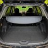 toyota corolla-fielder 2008 -TOYOTA--Corolla Fielder DBA-NZE141G--NZE141-9102350---TOYOTA--Corolla Fielder DBA-NZE141G--NZE141-9102350- image 10